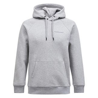 HERREN HOODIE ORIGINAL
