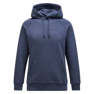 HERREN HOODIE ORIGINAL