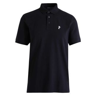 Herren Poloshirt Classic Cotton