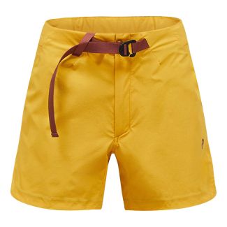 DAMEN SHORTS VISLIGHT LIGHT 