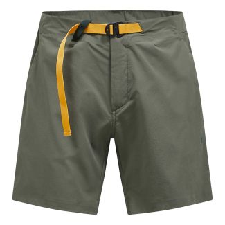 HERREN SHORTS VISLIGHT LIGHT 