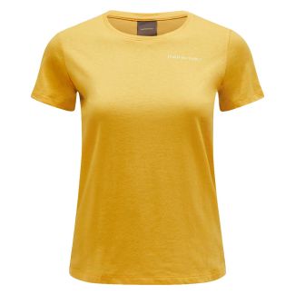 DAMEN T-SHIRT EXPLORE 