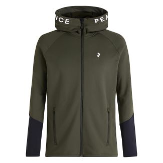 HERREN JACKE
