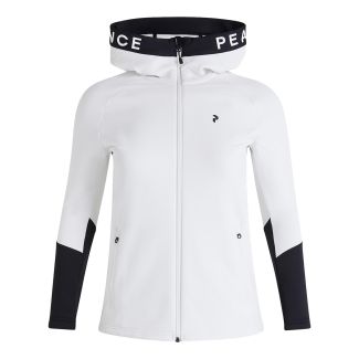 DAMEN MIDLAYER RIDER