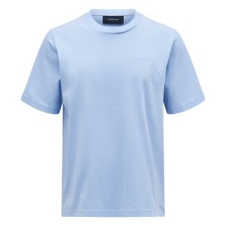 HERREN T-SHIRT ORIGINAL
