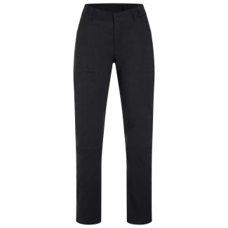 DAMEN HOSE ICONIQ