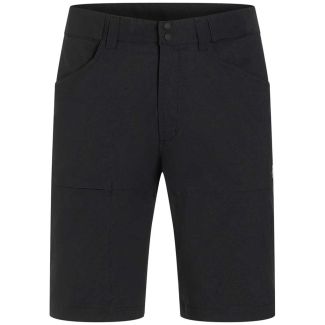 HERREN SHORTS ICONIQ