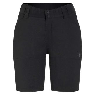 DAMEN SHORTS ICONIQ