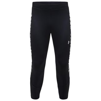 HERREN MIDLAYER-HOSE RIDER