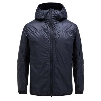 HERREN JACKE RADIANCE