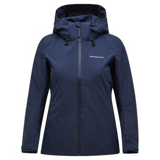 DAMEN JACKE WANIMA 2L
