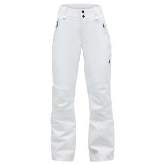 DAMEN SKIHOSE ANIMA INSULATED 2L