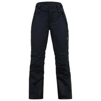 DAMEN SKIHOSE ANIMA INSULATED 2L