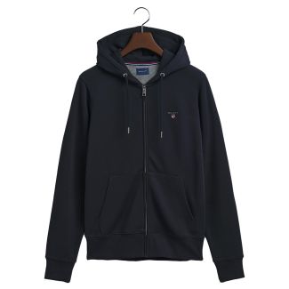 HERREN SWEATJACKE 