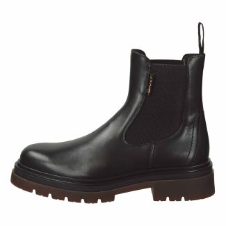 HERREN CHELSEA BOOTS RAMZEE