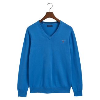HERREN PULLOVER