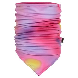 UNISEX HALSWÄRMER