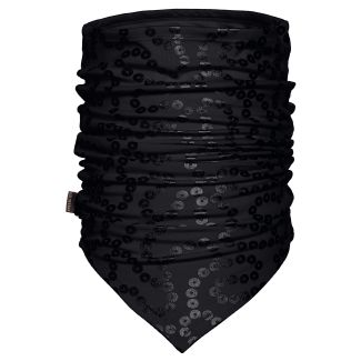 UNISEX HALSWÄRMER BEADS