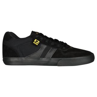 HERREN SNEAKER ENCORE-2