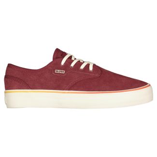 Herren Sneaker Motley 2