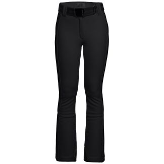 DAMEN SKIHOSE PIPPA