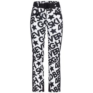 DAMEN SKIHOSE SKISTAR