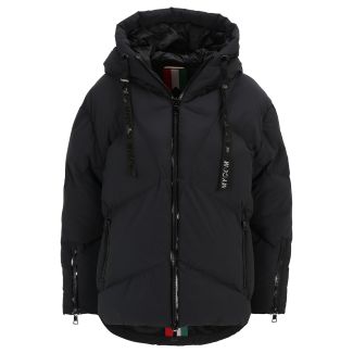 DAMEN JACKE GERDA
