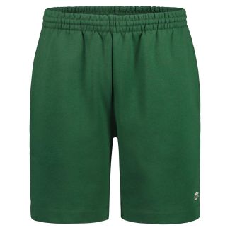 Herren Shorts