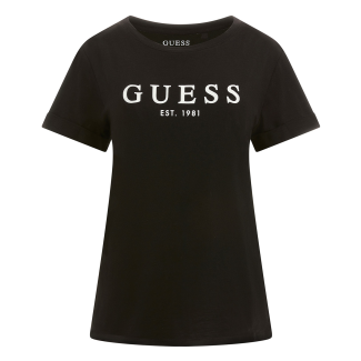 DAMEN T-SHIRT