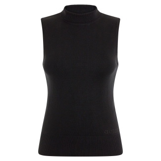 DAMEN TOP