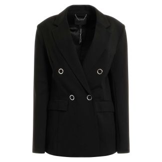 DAMEN BLAZER