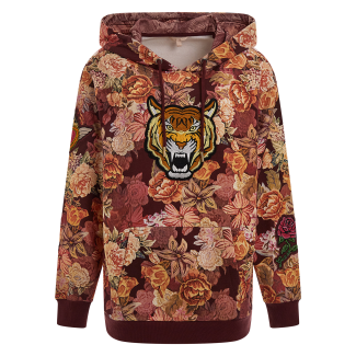 DAMEN HOODIE
