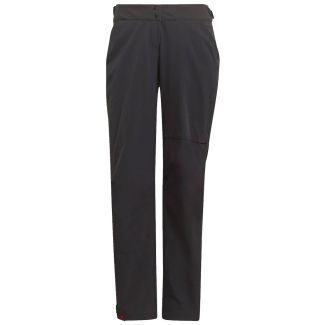 DAMEN RADHOSE FIVE TEN BIKE TRAILX