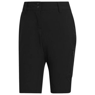 DAMEN FAHRRADSHORTS FIVE TEN BRAND OF THE BRAVE 