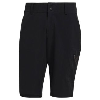 HERREN SHORTS 5.10 BRAND OF THE BRAVE