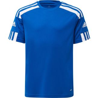 KINDER TRIKOT SQUADRA 21