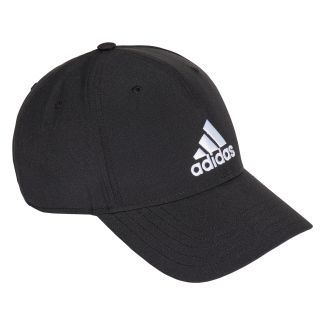 UNISEX CAP ÖIGHTWEIGHT EMBROIDERED 