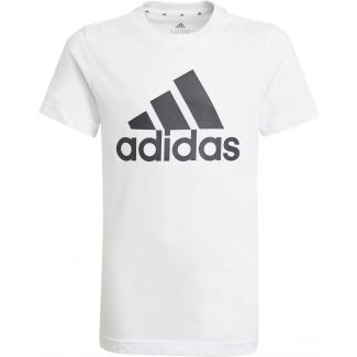 JUNGEN T-SHIRT ESSENTIALS