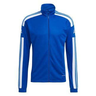 HERREN TRAININGSJACKE SQUADRA 21