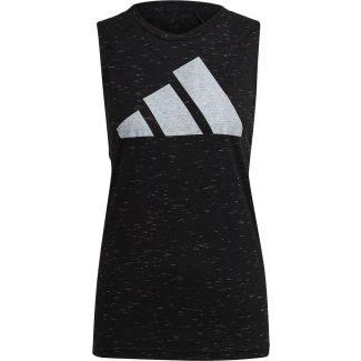 DAMEN TANK WIN 2.0