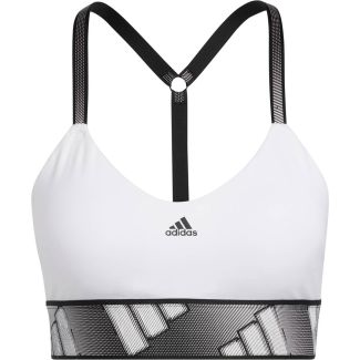 DAMEN SPORT-BH ALL ME ADILIFE BRA