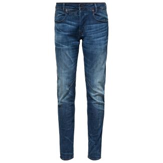 Herren Jeans D-Staq 5-Pocket