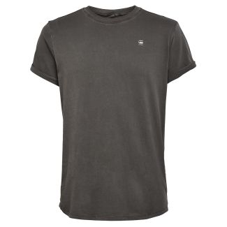HERREN T-SHIRT
