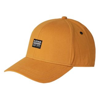 HERREN CAP