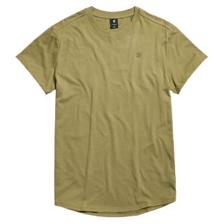 HERREN T-SHIRT