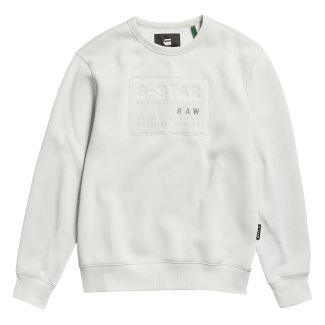 HERREN SWEATSHIRT ORIGINALS