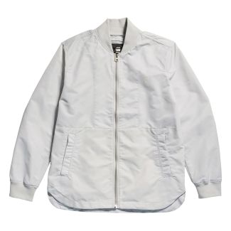 HERREN OVERSHIRT 15 DEGREES