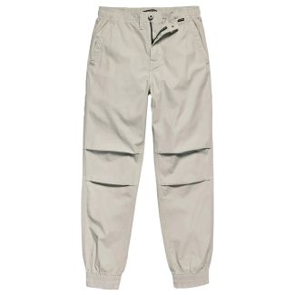HERREN HOSE