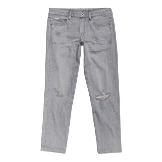 DAMEN JEANS KATE BOYFRIEND