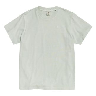 HERREN T-SHIRT